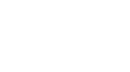 OfficialAngieK logo
